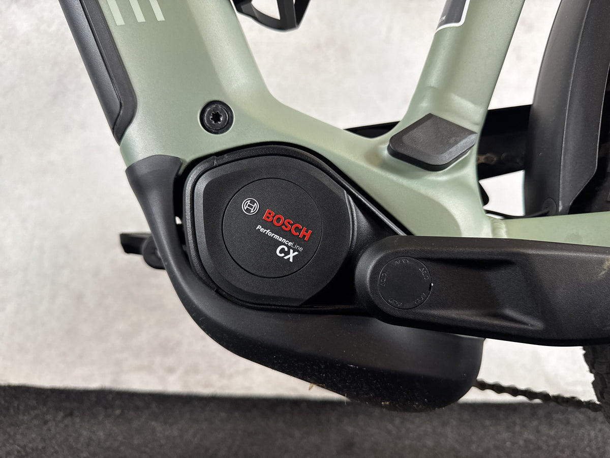 Bifoco — motor_links