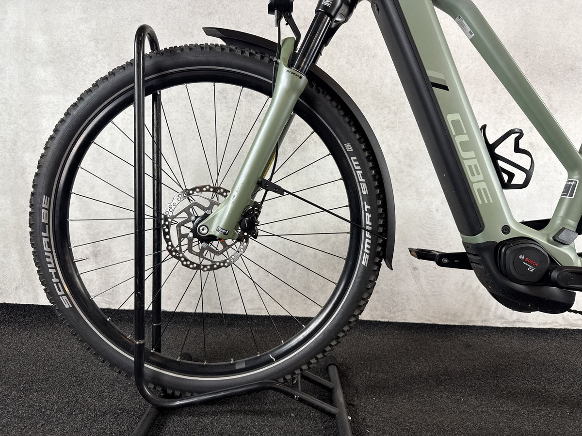 Bifoco — vorderrad_gabel