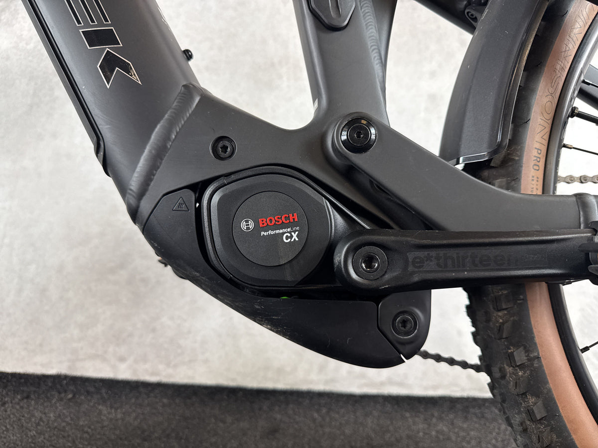 Bifoco — motor_links