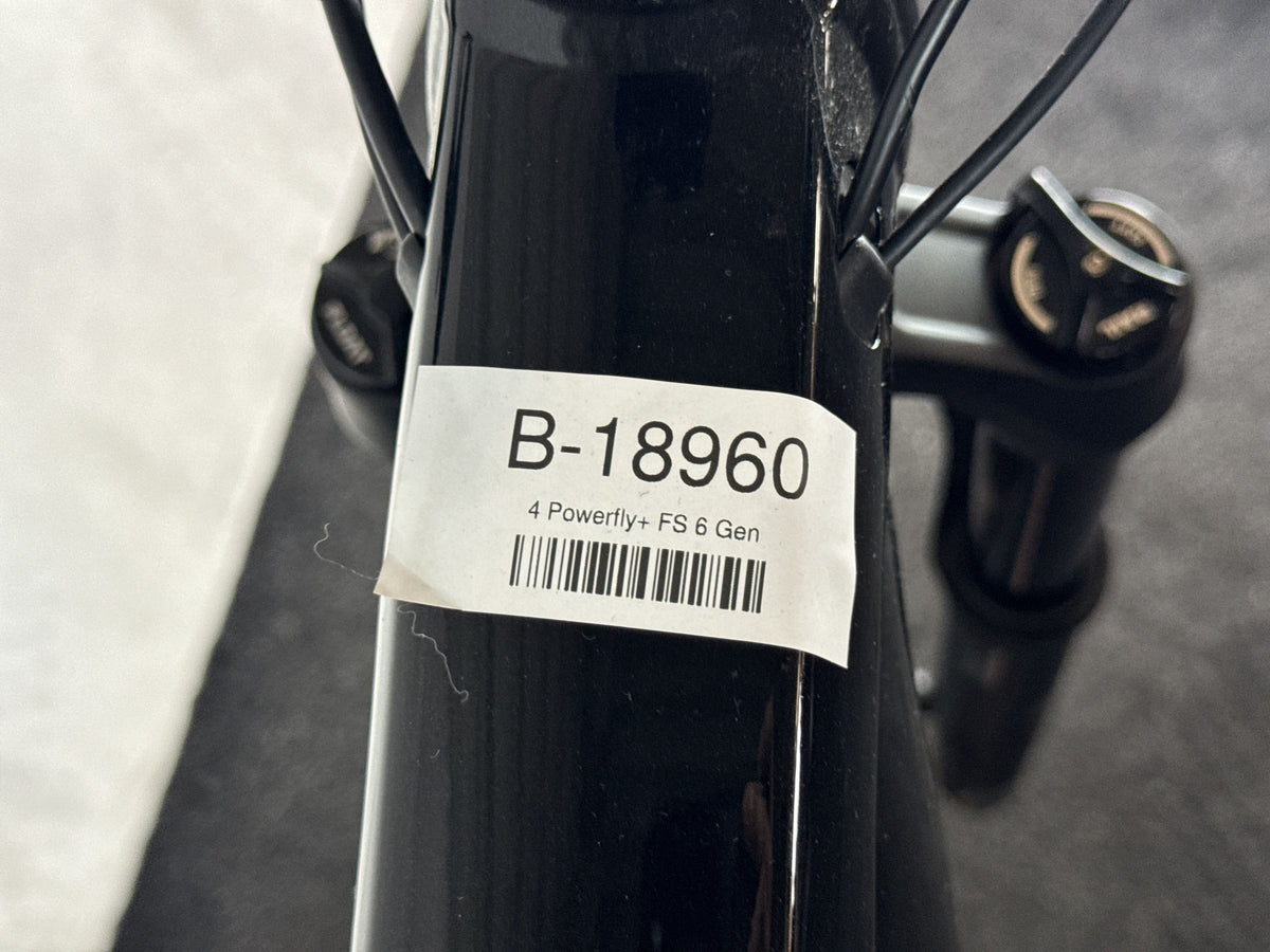 Bifoco — sku_barcode