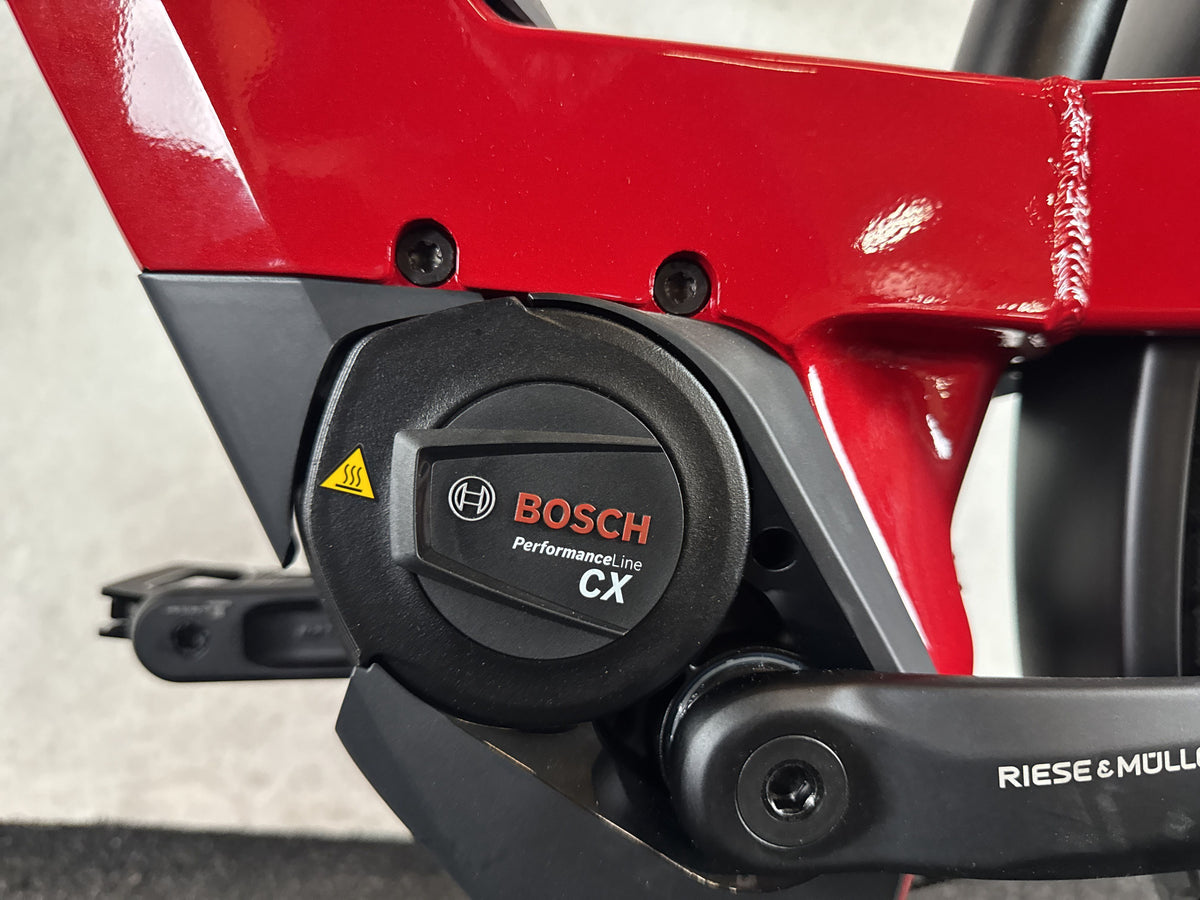 Bifoco — motor_links