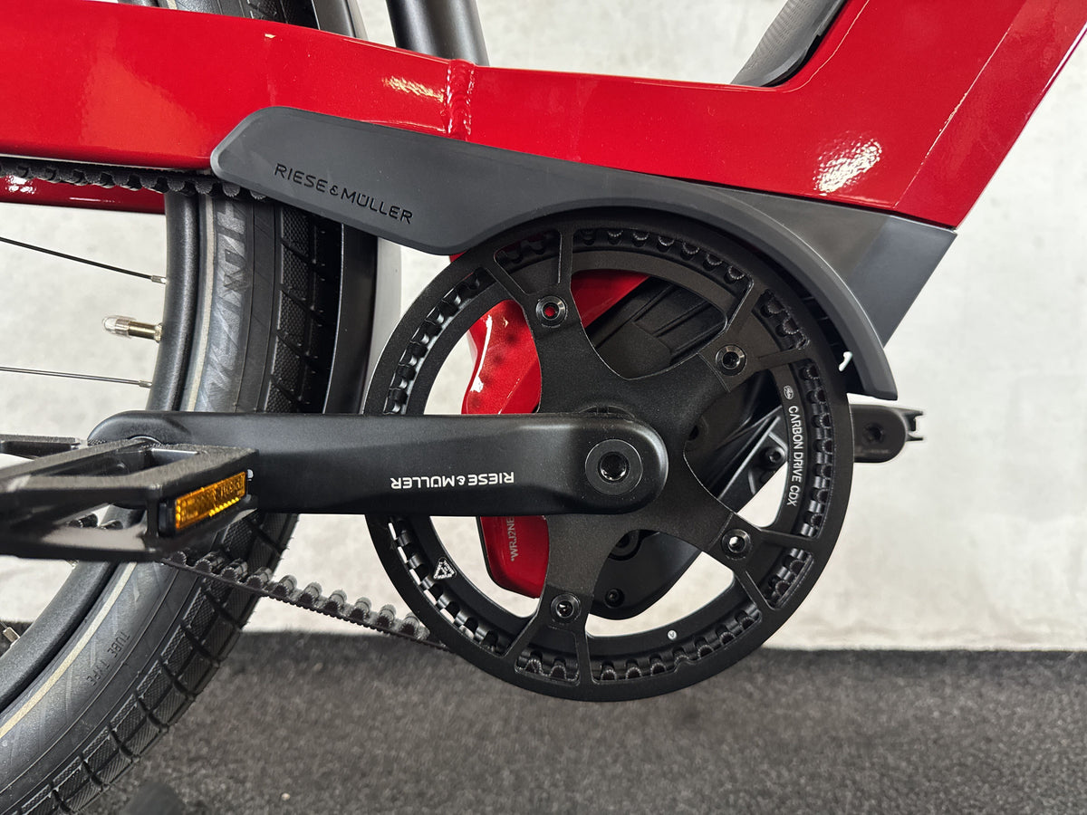 Bifoco — motor_rechts