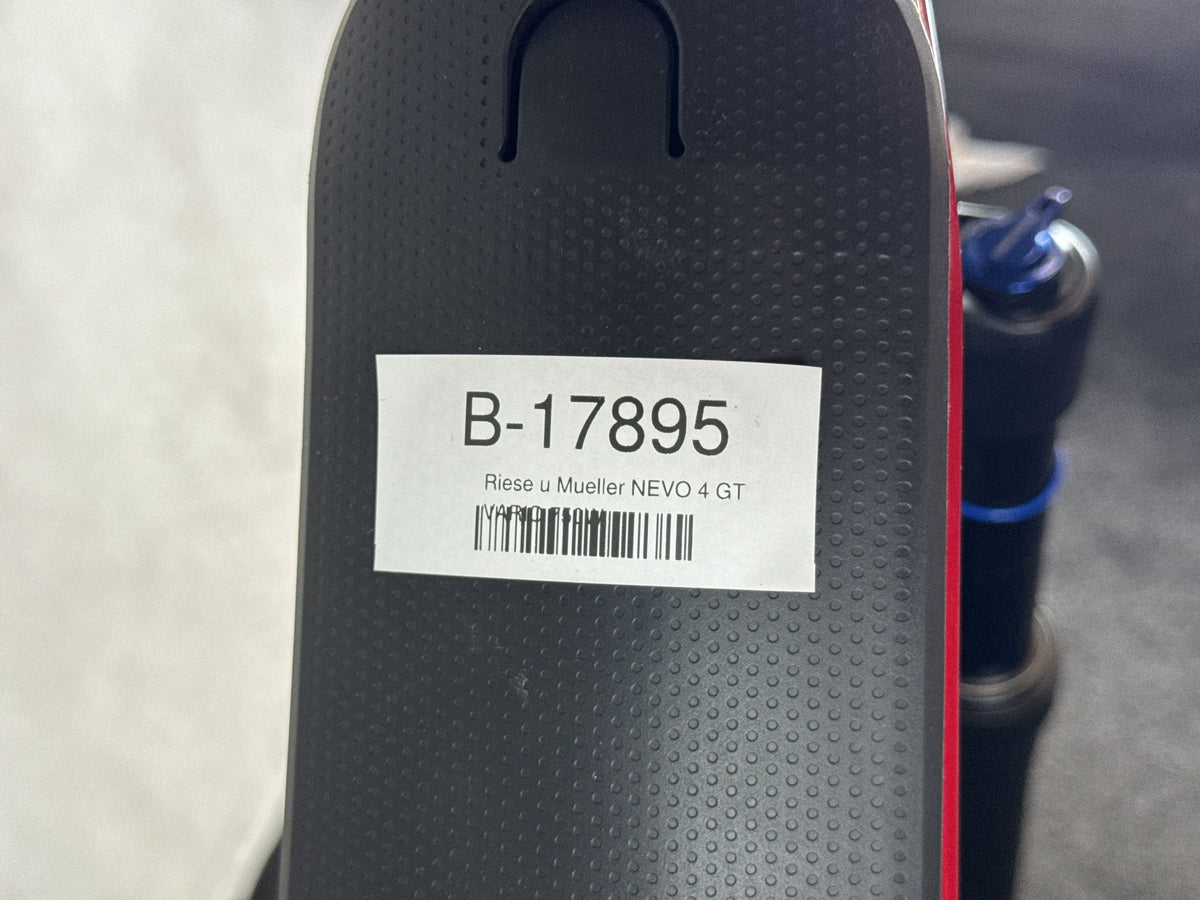 Bifoco — sku_barcode