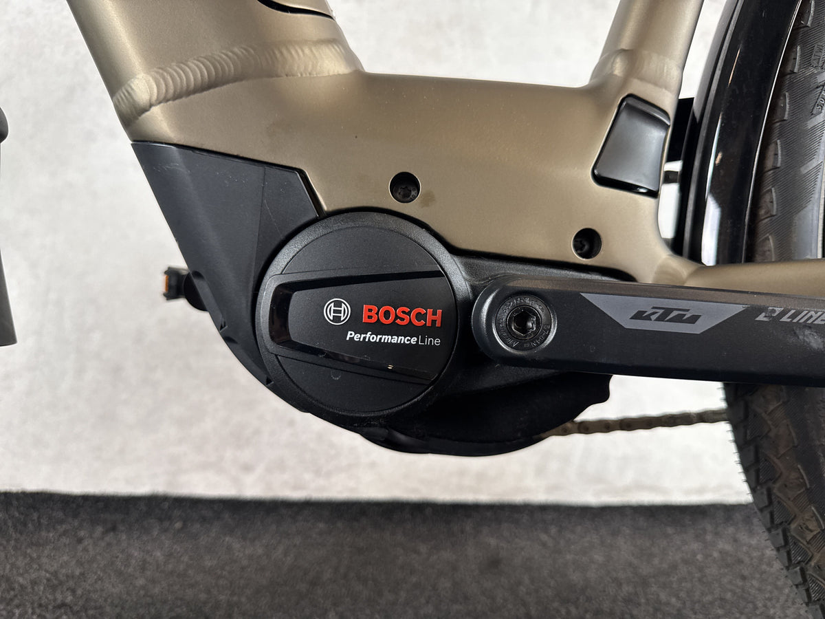 Bifoco — motor_links