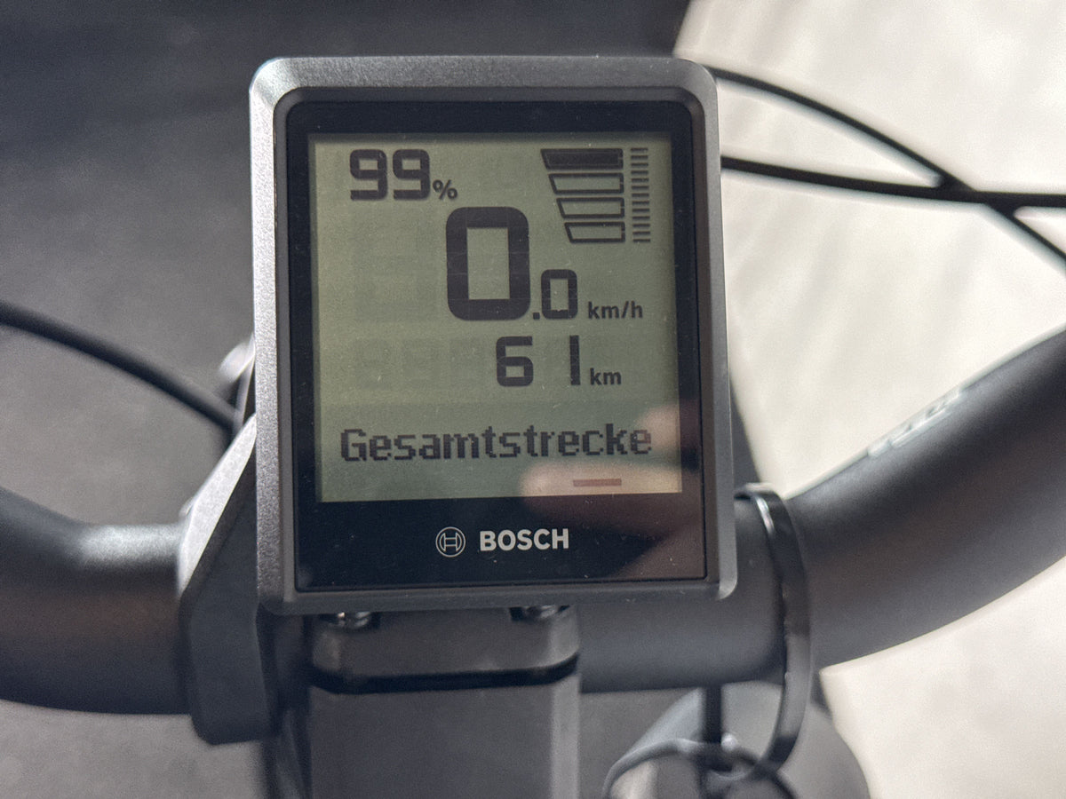 Bifoco — display_nahaufnahme
