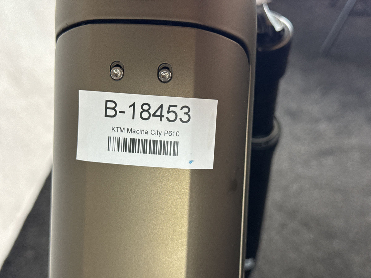 Bifoco — sku_barcode