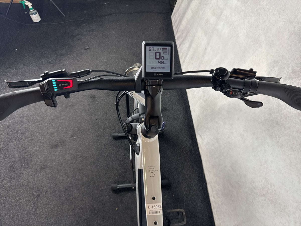 Bifoco — cockpit_fahrersicht