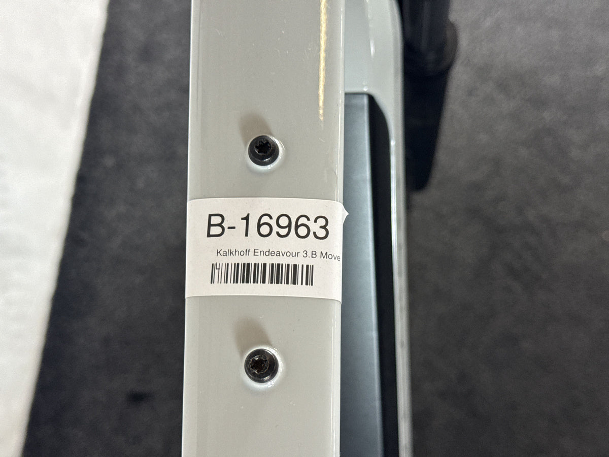 Bifoco — sku_barcode