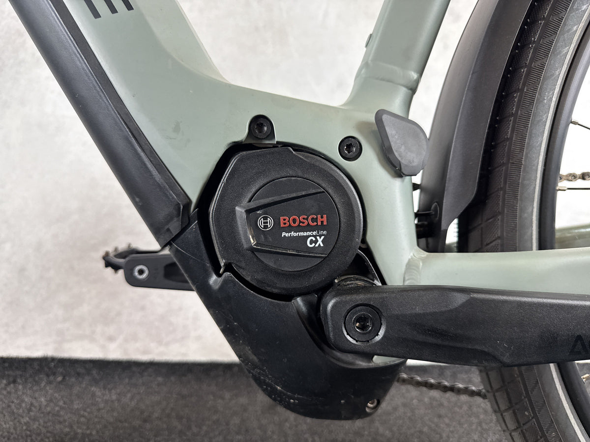 Bifoco — motor_links