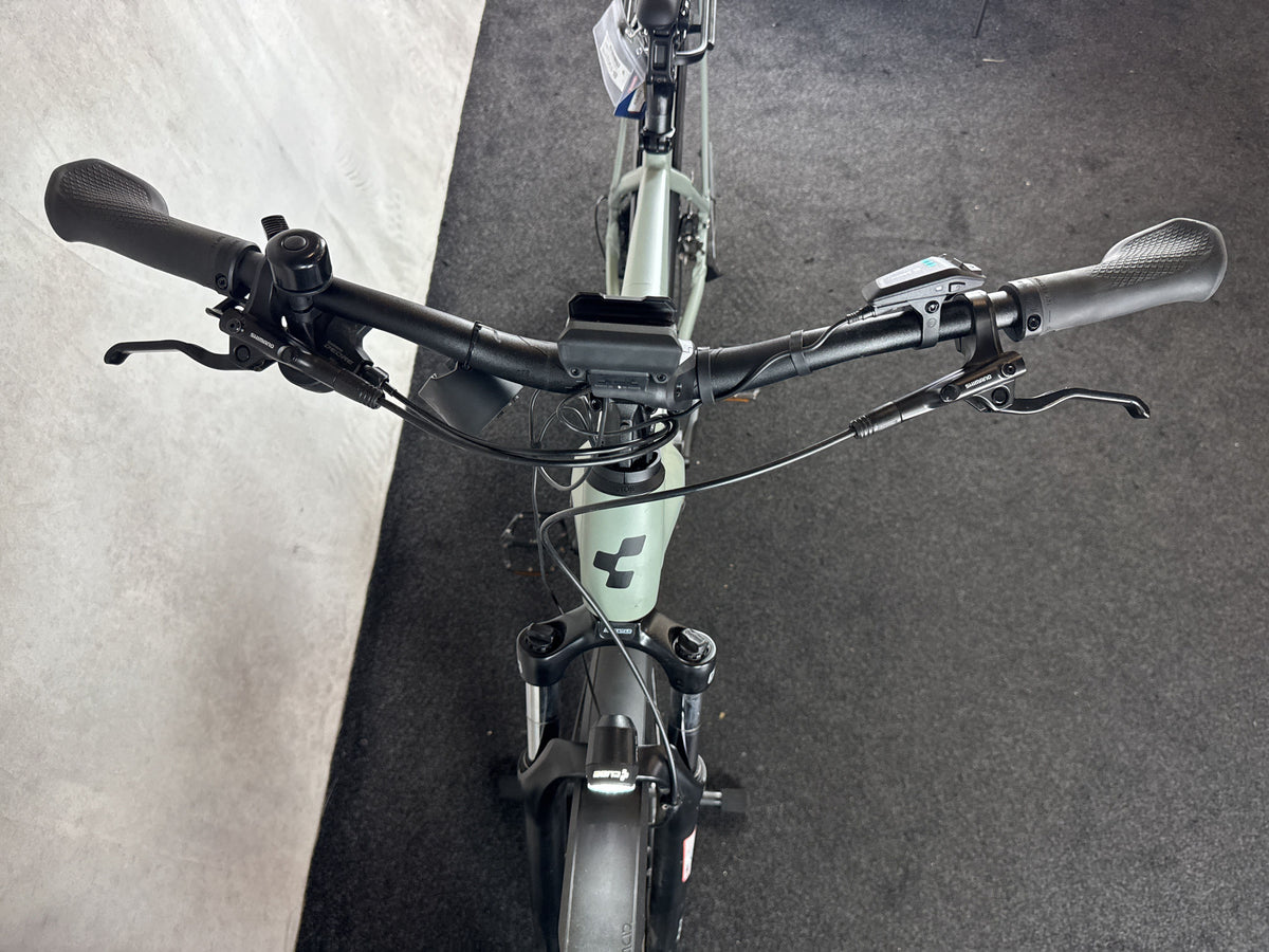 Bifoco — cockpit_von_vorne