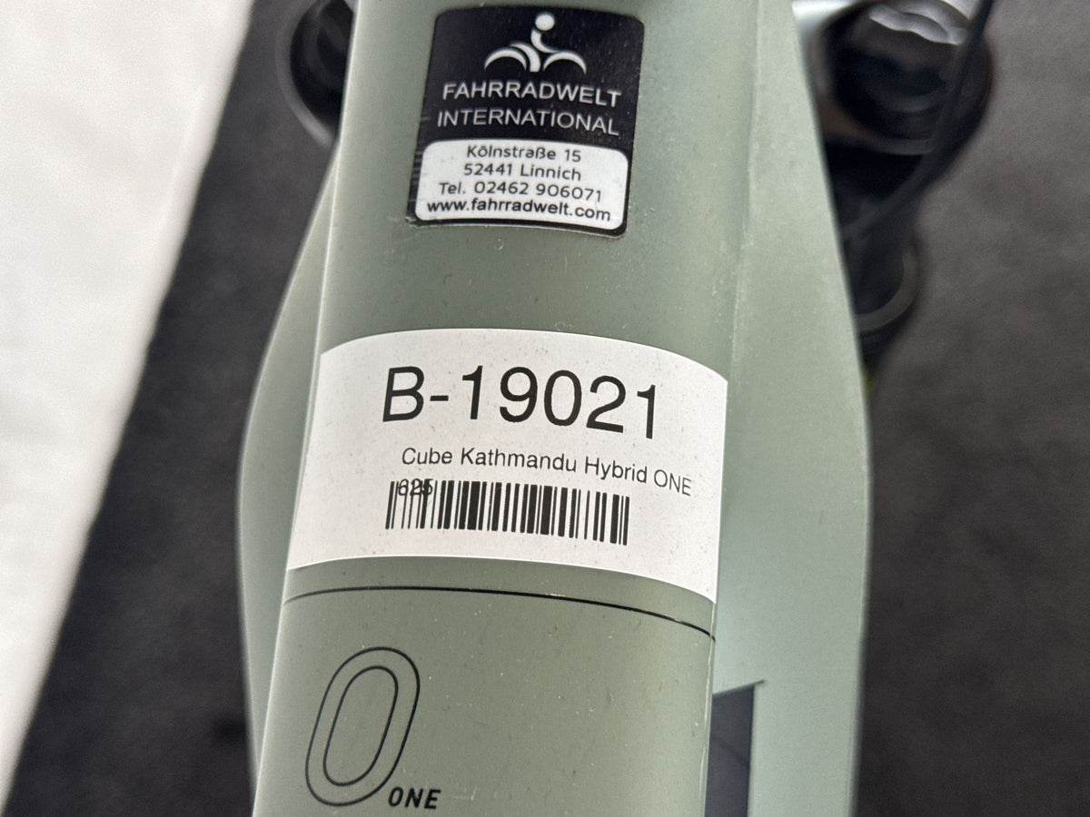 Bifoco — sku_barcode