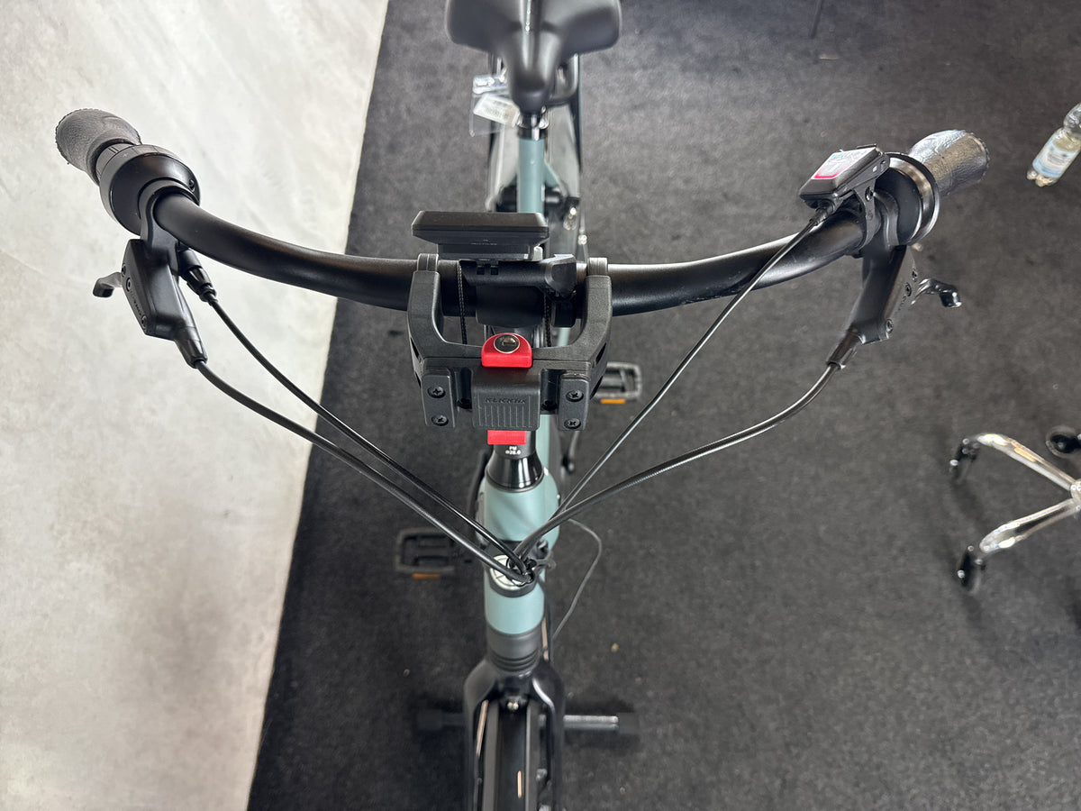 Bifoco — cockpit_von_vorne