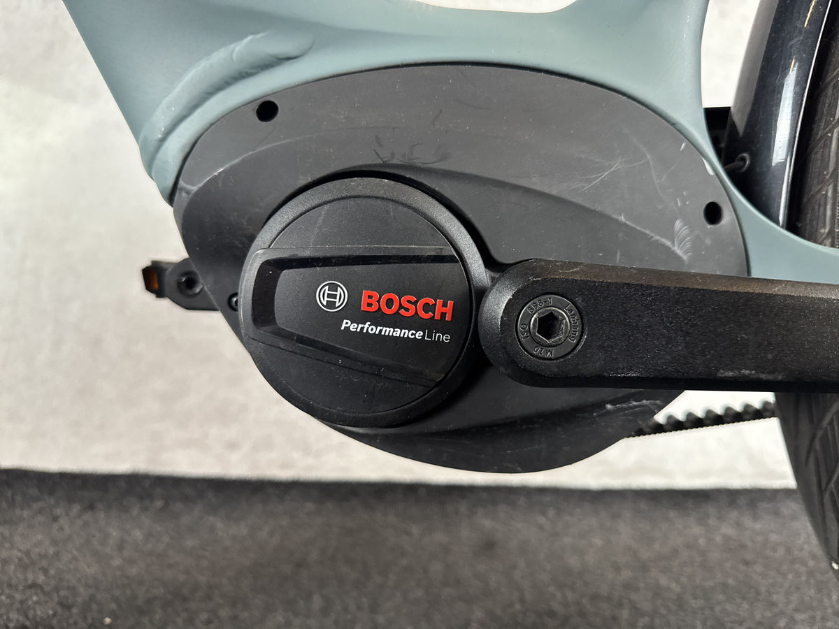 Bifoco — motor_links