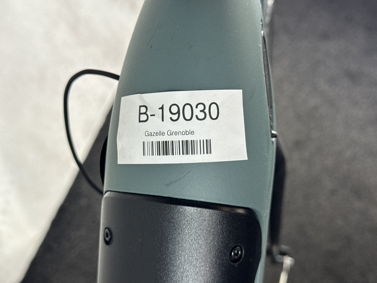 Bifoco — sku_barcode