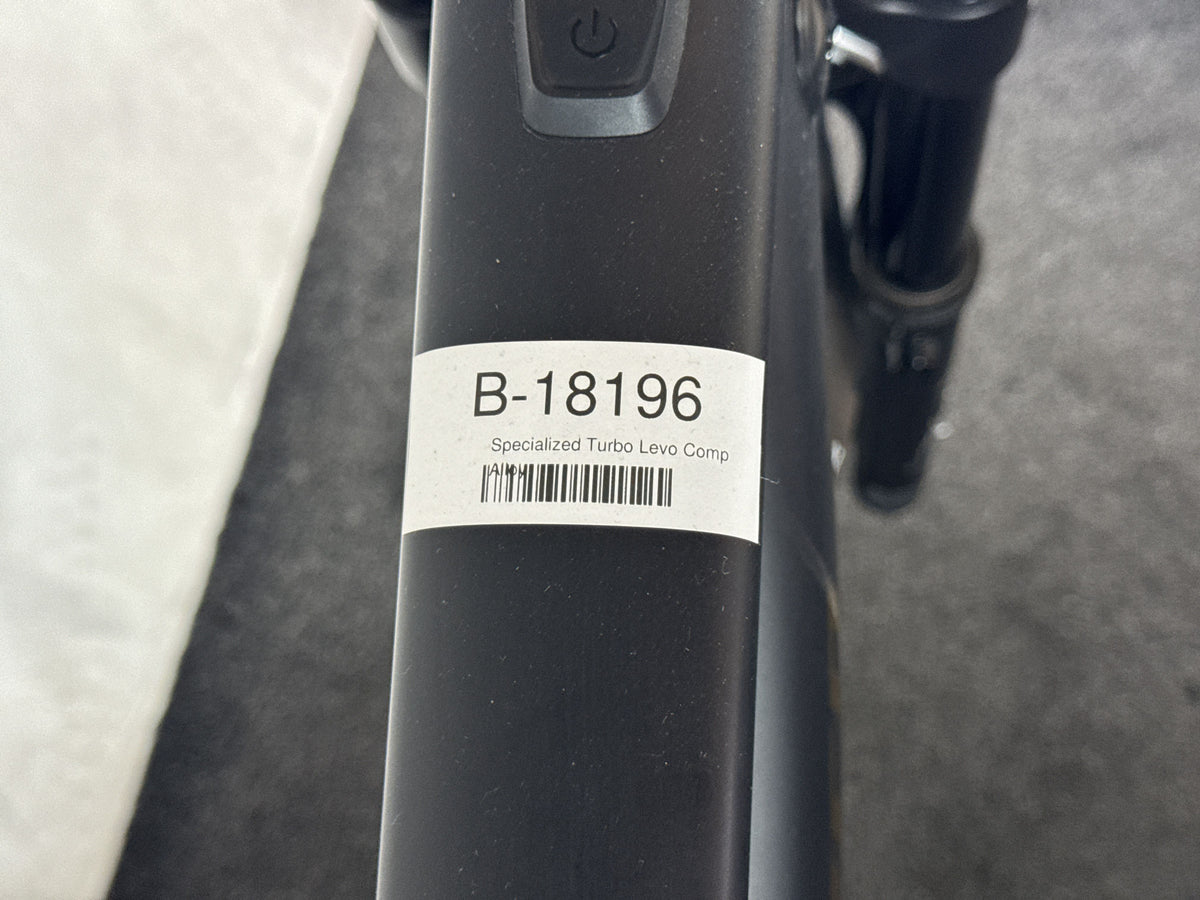 Bifoco — sku_barcode