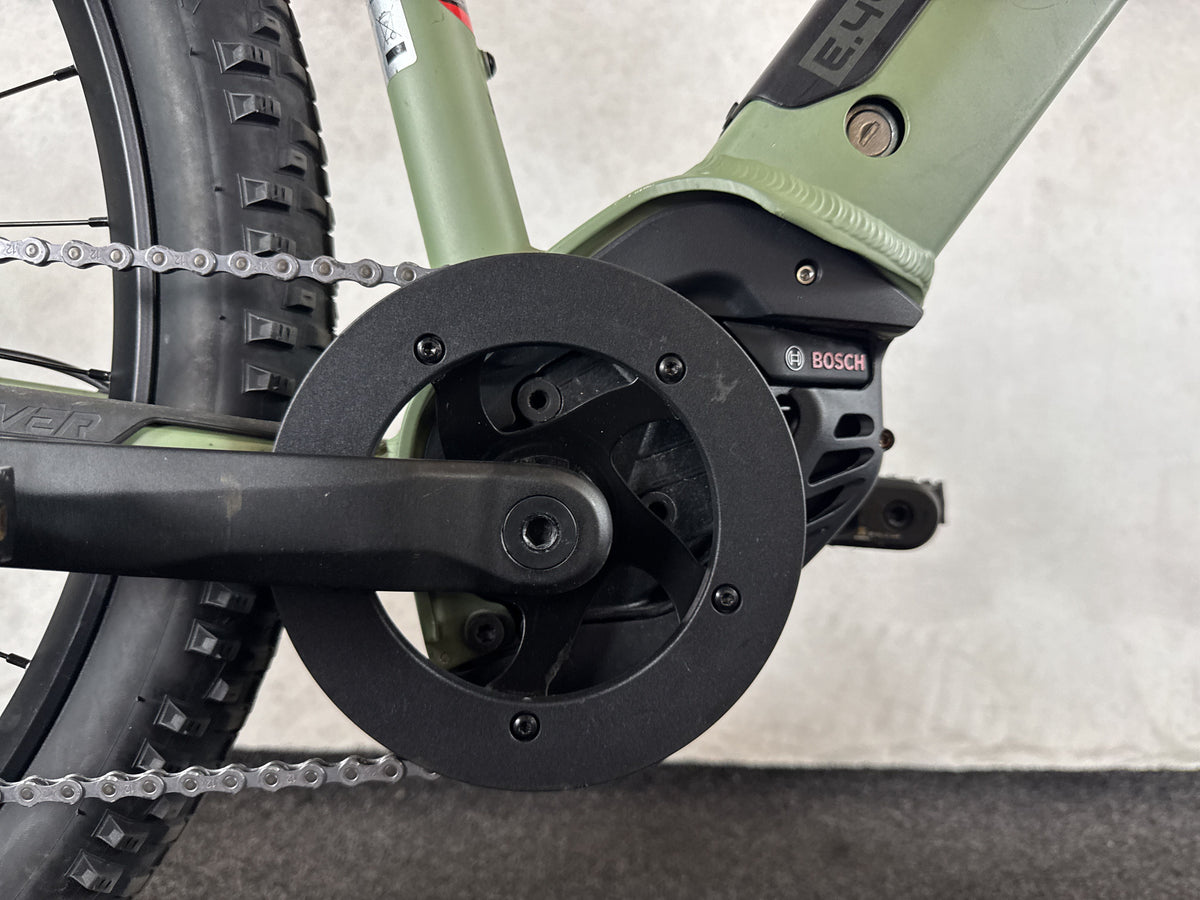 Bifoco — motor_rechts