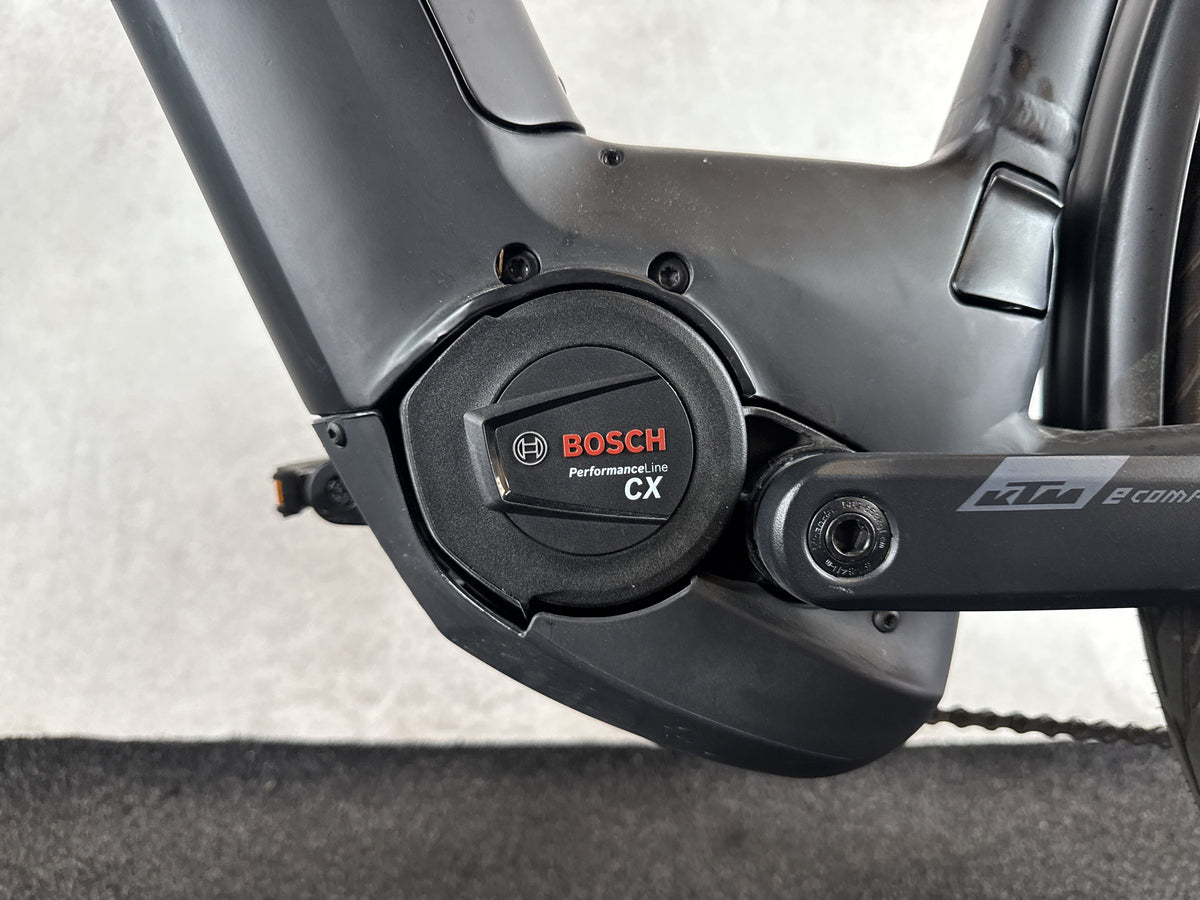 Bifoco — motor_links