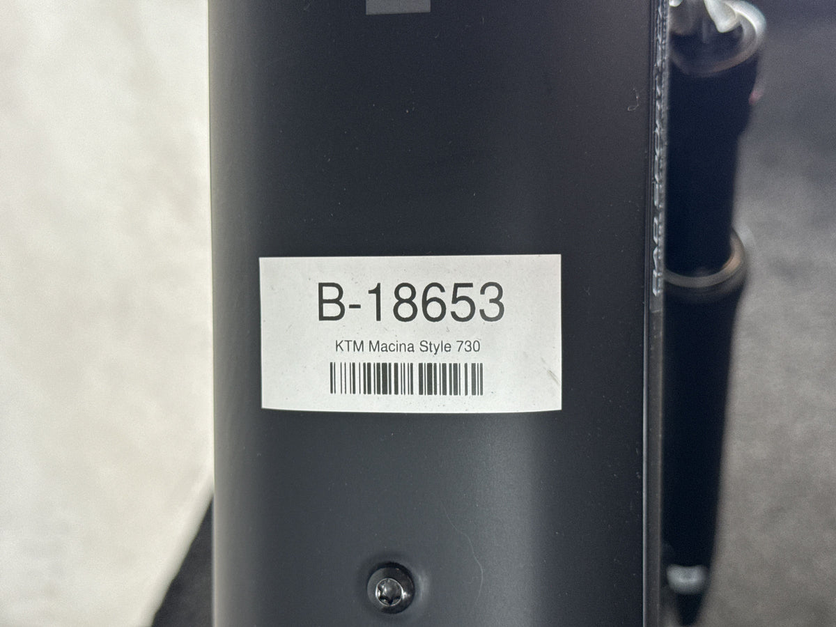 Bifoco — sku_barcode