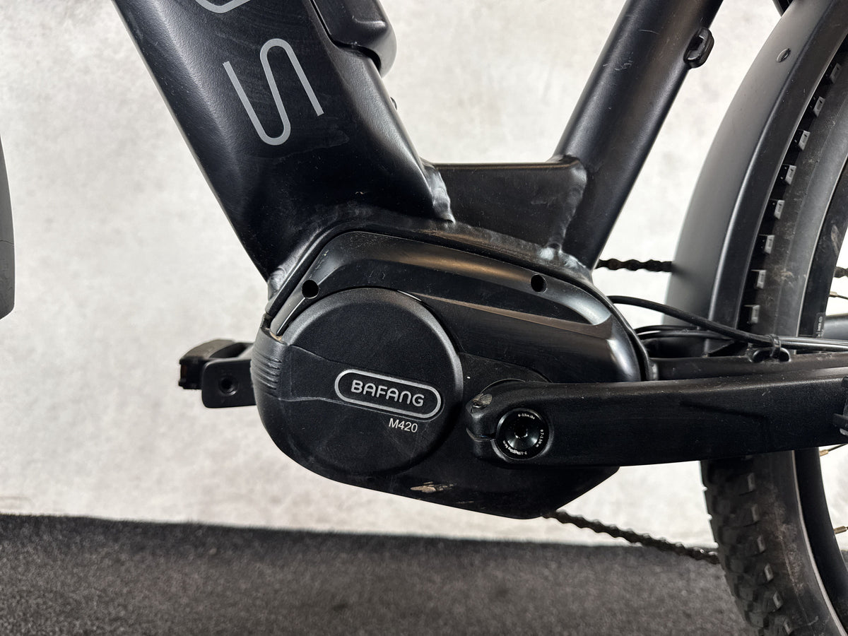 Bifoco — motor_links