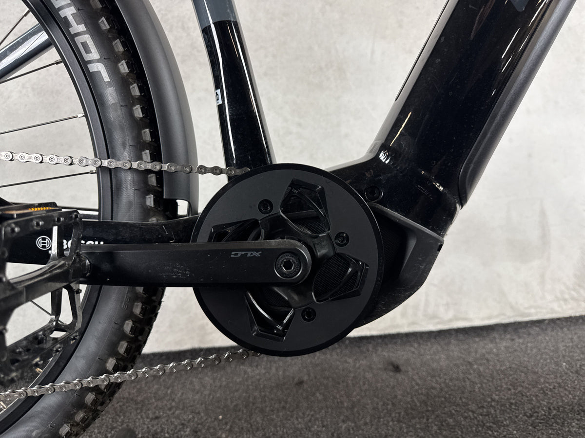 Bifoco — motor_rechts