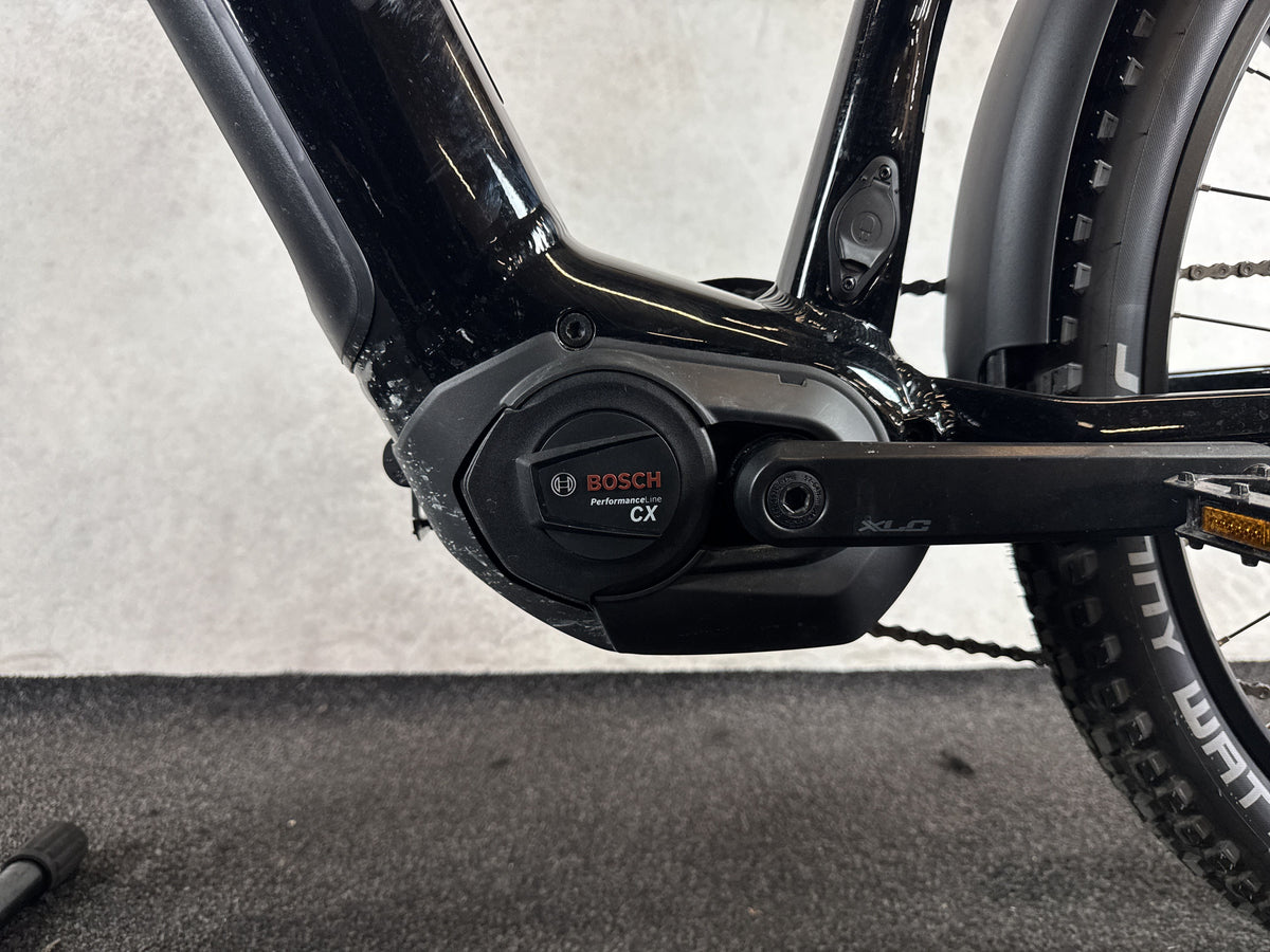 Bifoco — motor_links