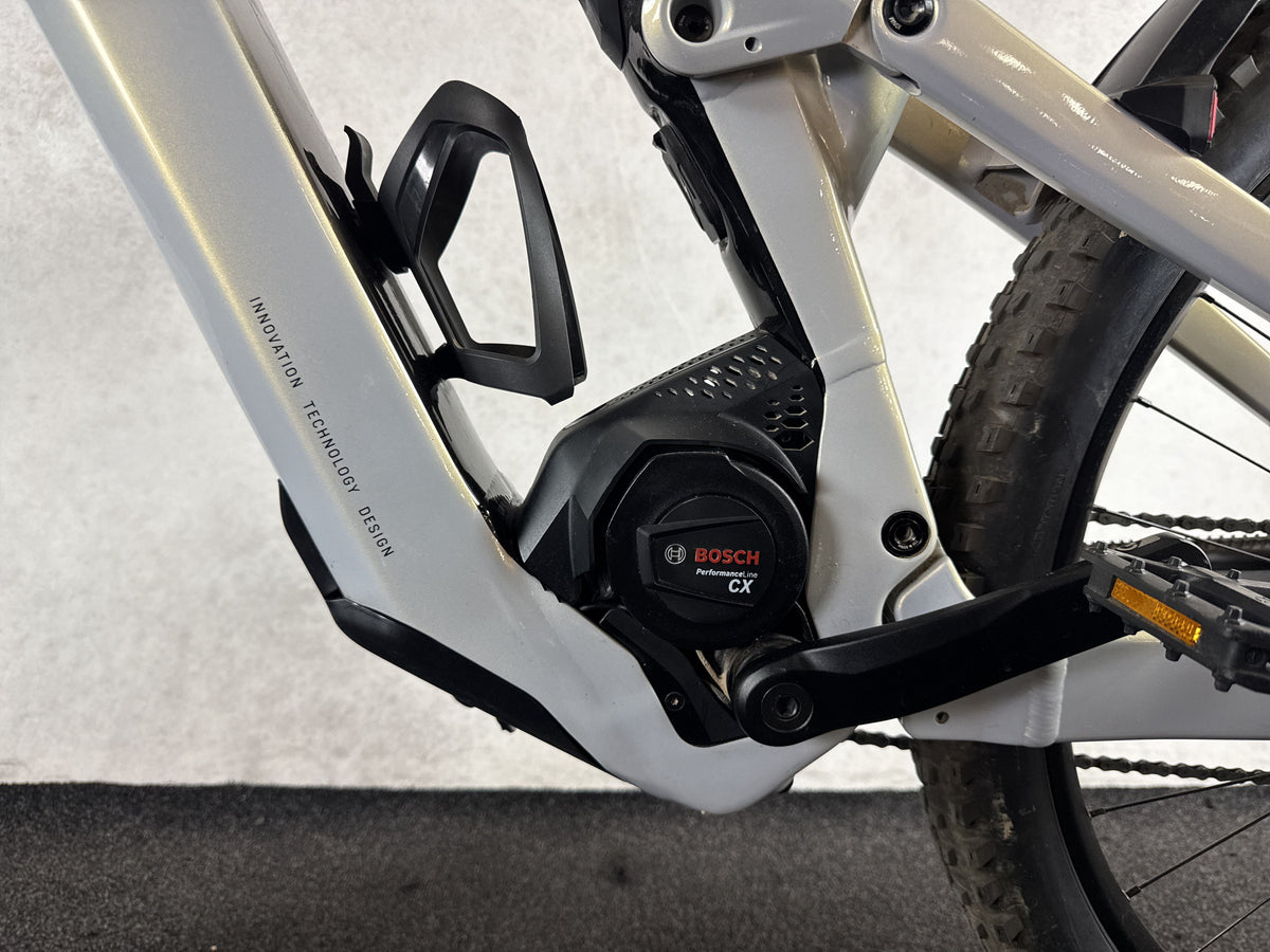 Bifoco — motor_links