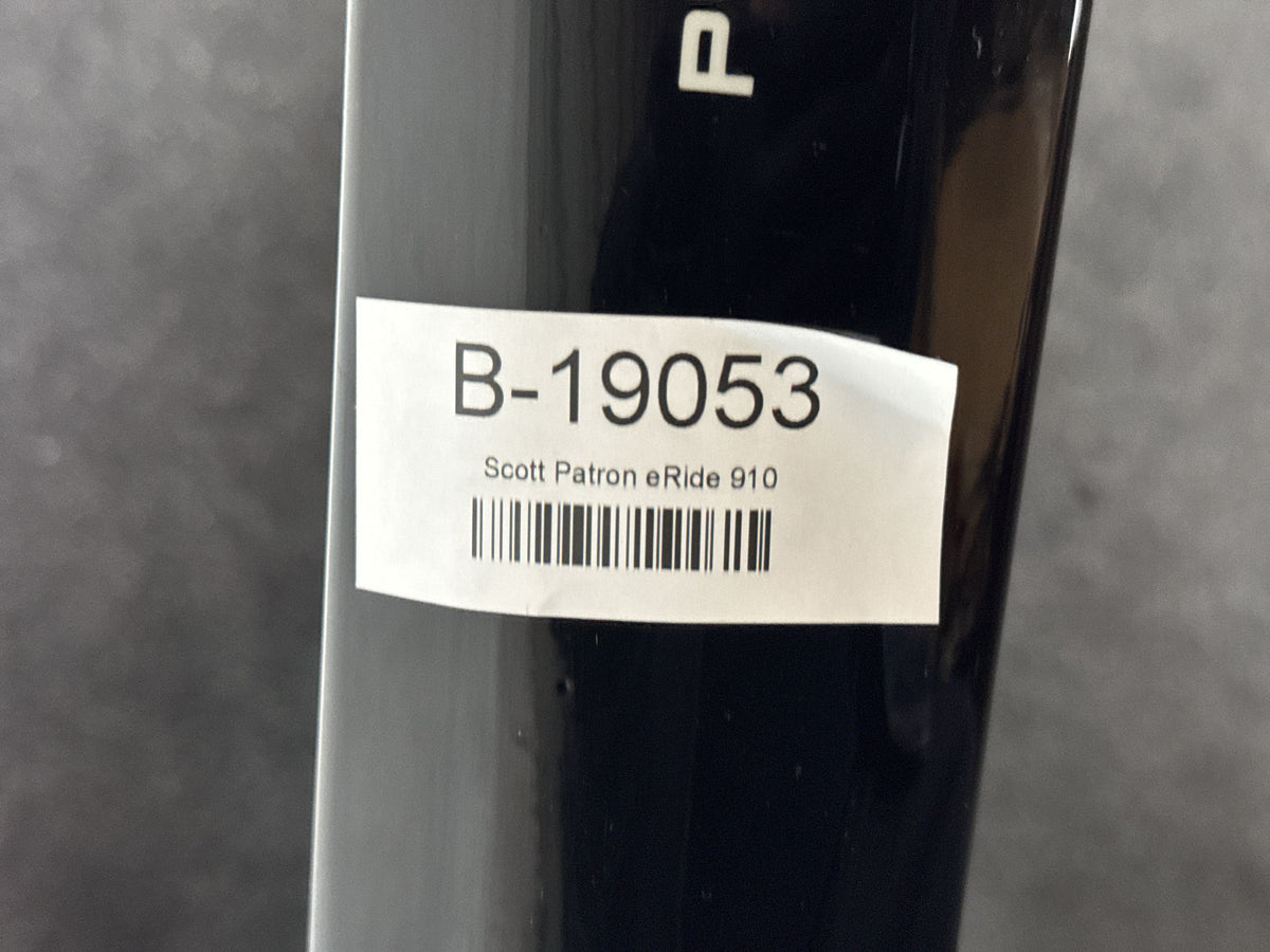 Bifoco — sku_barcode