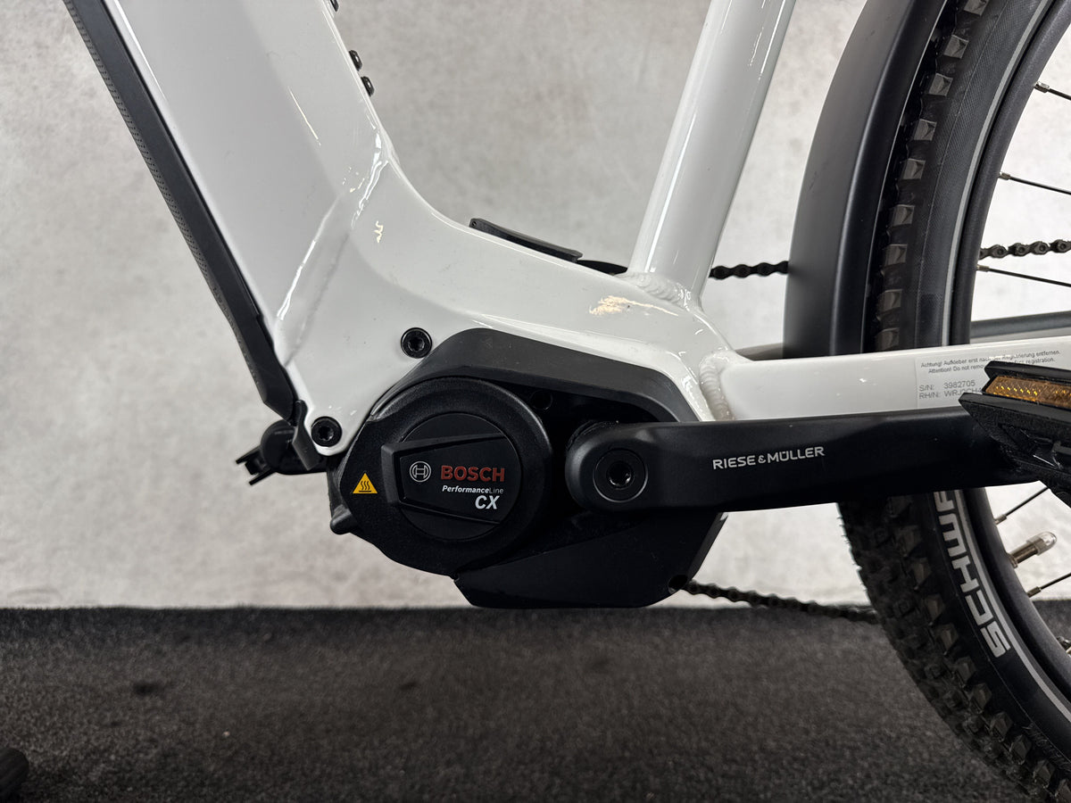 Bifoco — motor_links