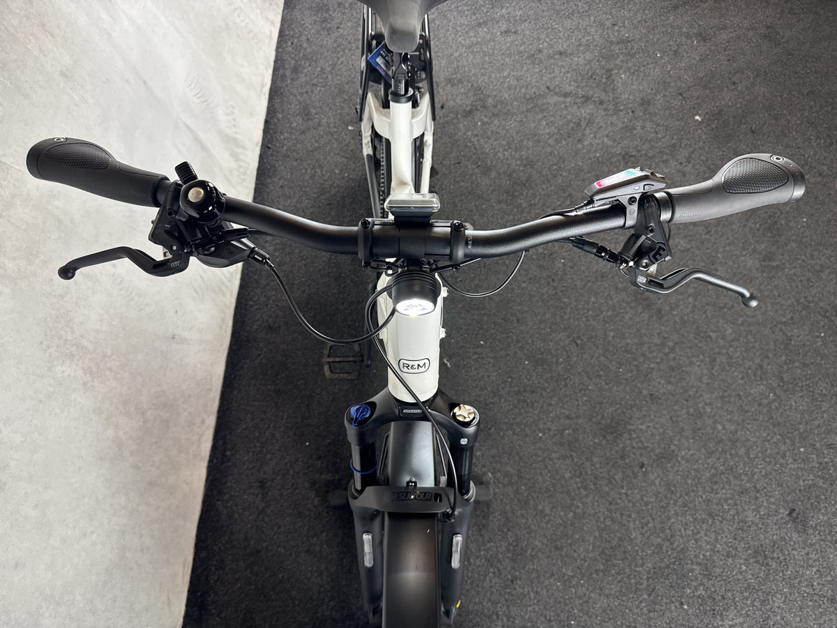 Bifoco — cockpit_von_vorne