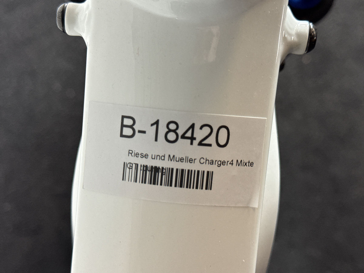 Bifoco — sku_barcode