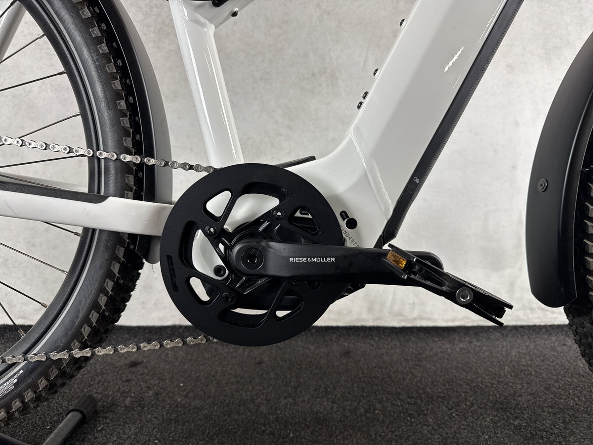 Bifoco — motor_rechts