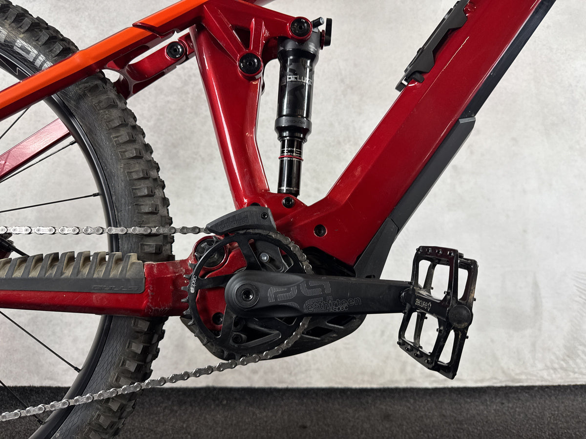 Bifoco — motor_rechts