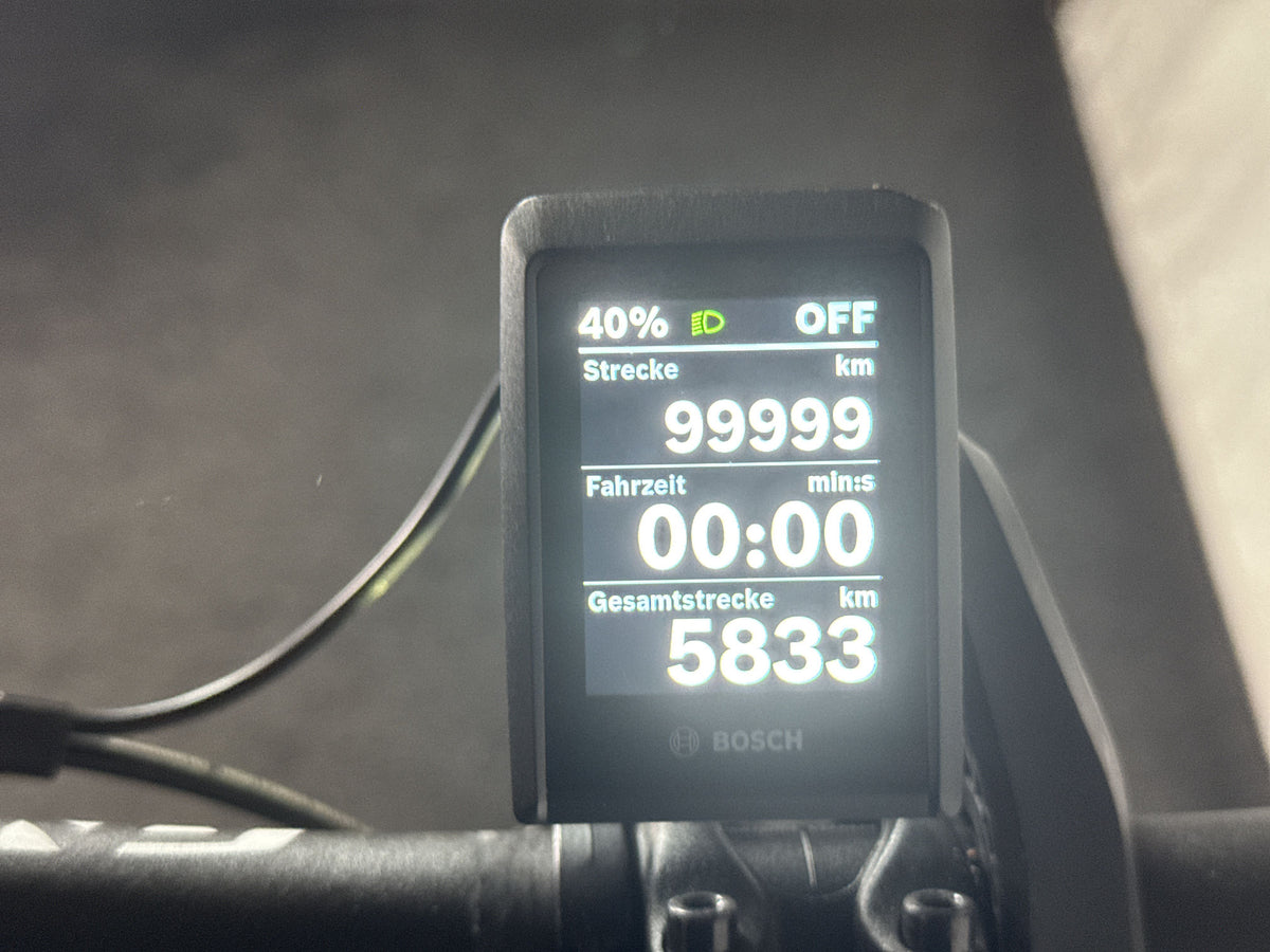 Bifoco — display_nahaufnahme