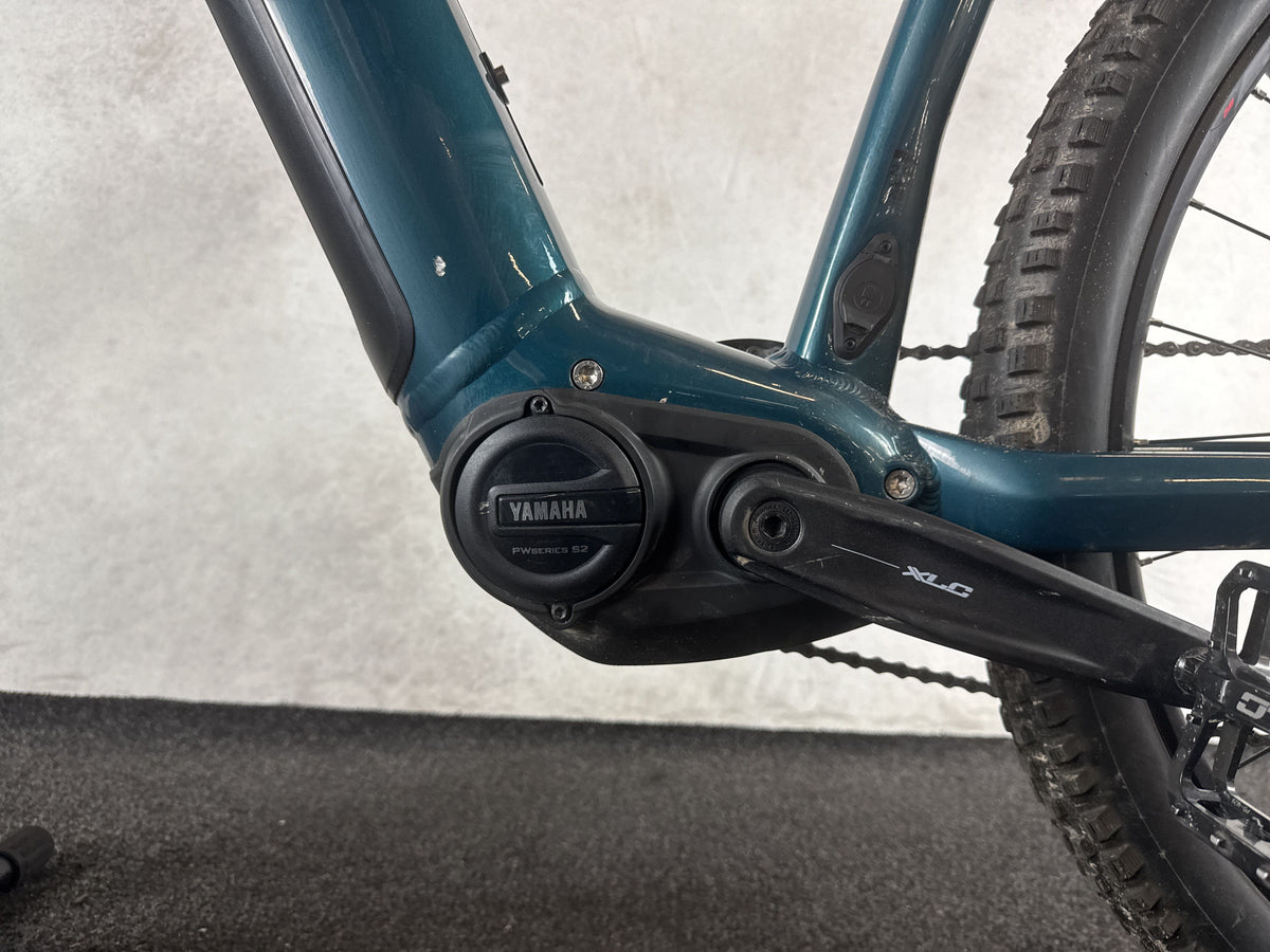 Bifoco — motor_links