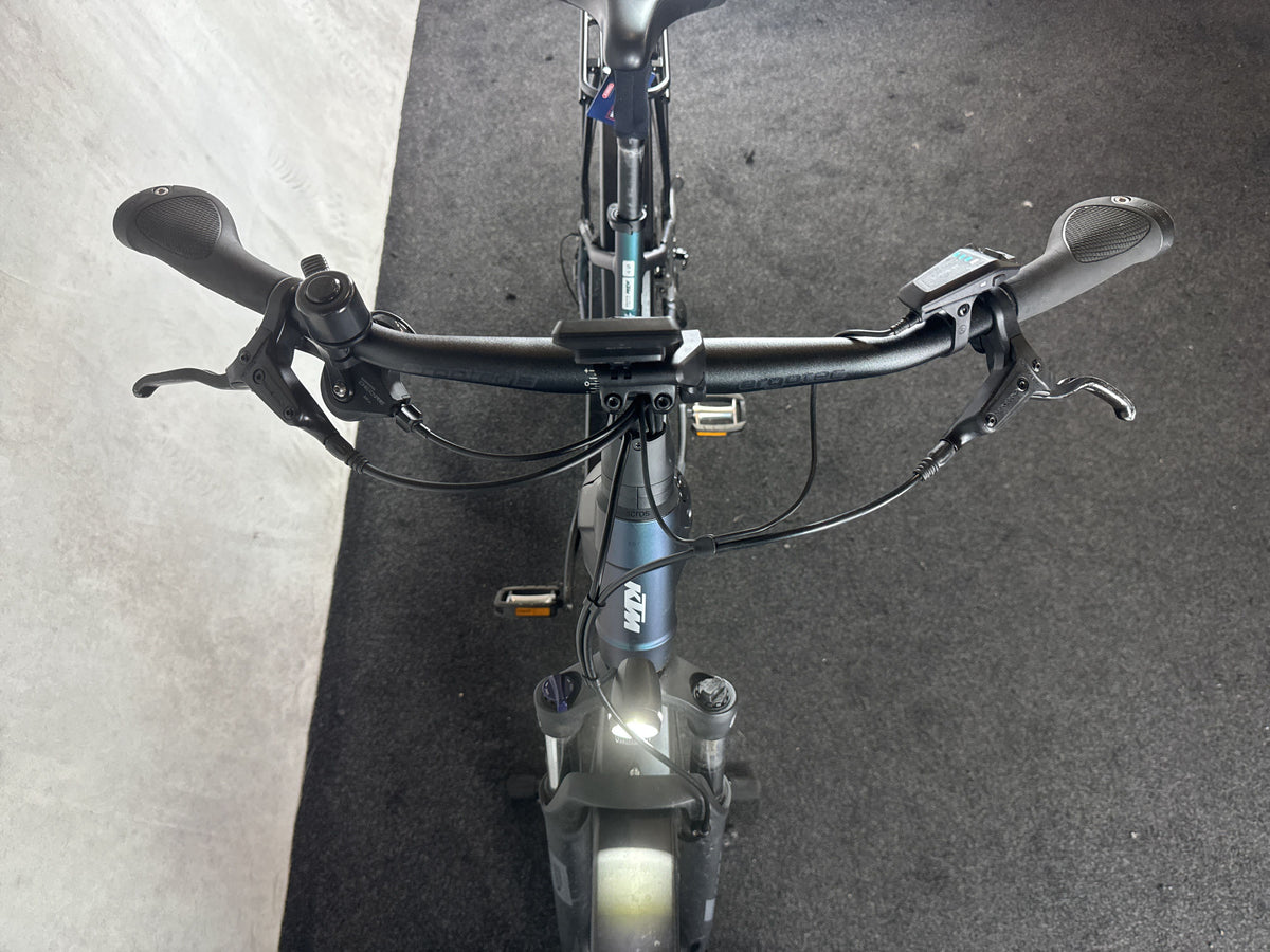 Bifoco — cockpit_von_vorne