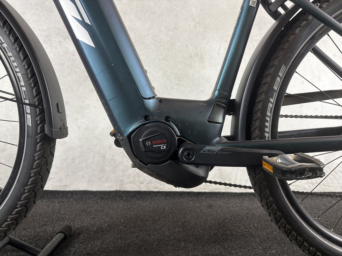 Bifoco — motor_links