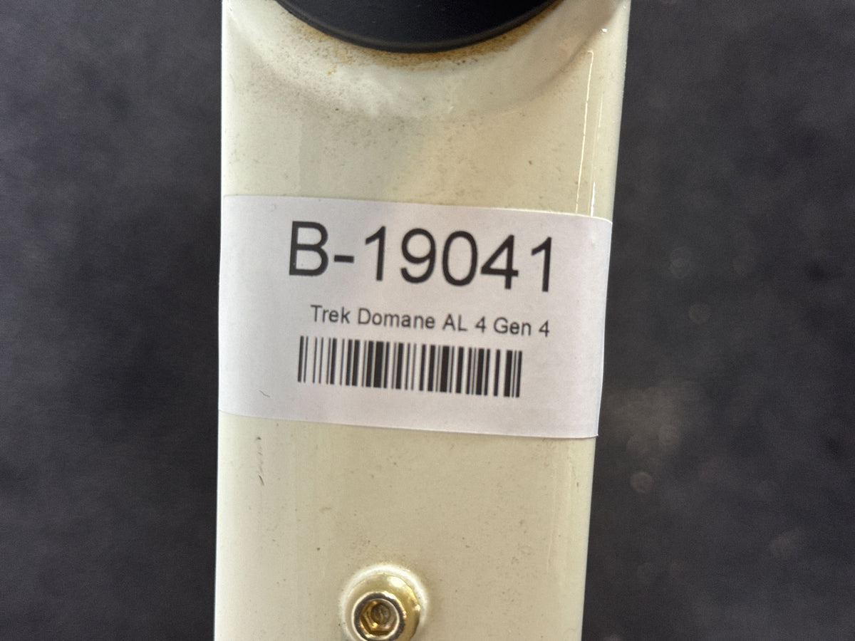 Bifoco — sku_barcode