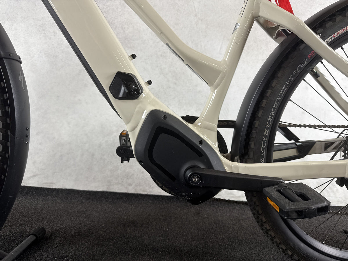 Bifoco — motor_links