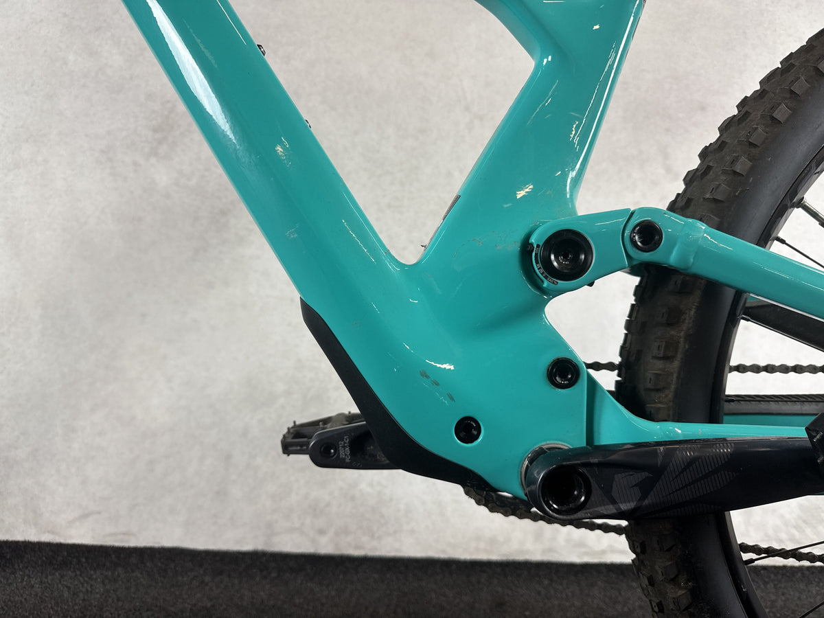 Bifoco — motor_links