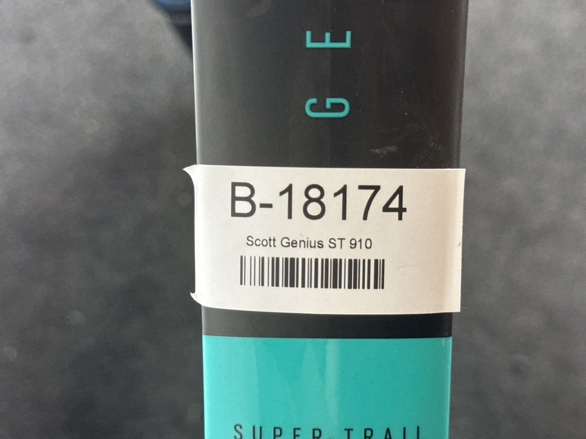 Bifoco — sku_barcode
