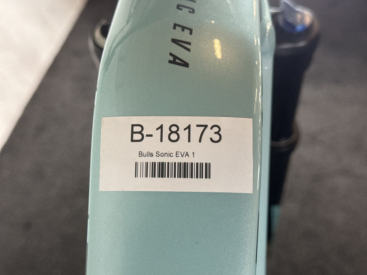 Bifoco — sku_barcode