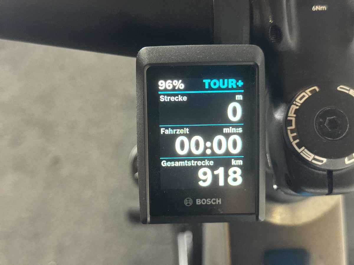 Bifoco — display_nahaufnahme