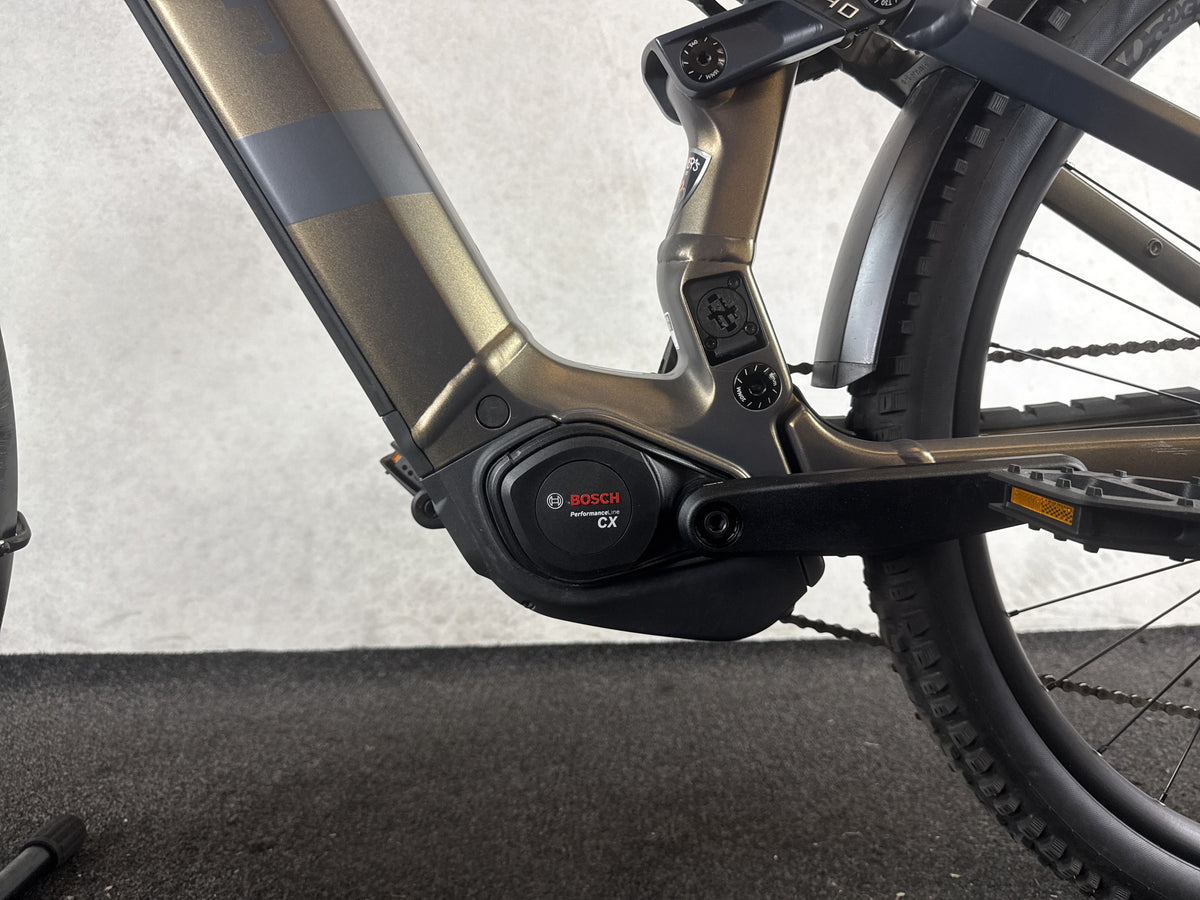 Bifoco — motor_links