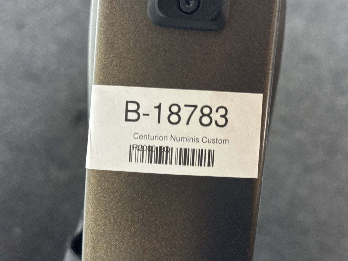 Bifoco — sku_barcode