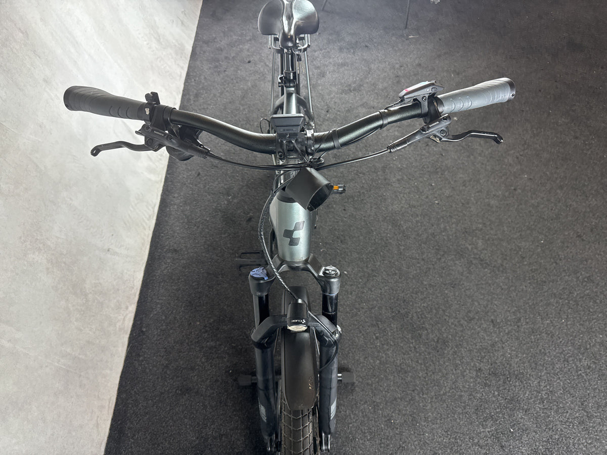 Bifoco — cockpit_von_vorne