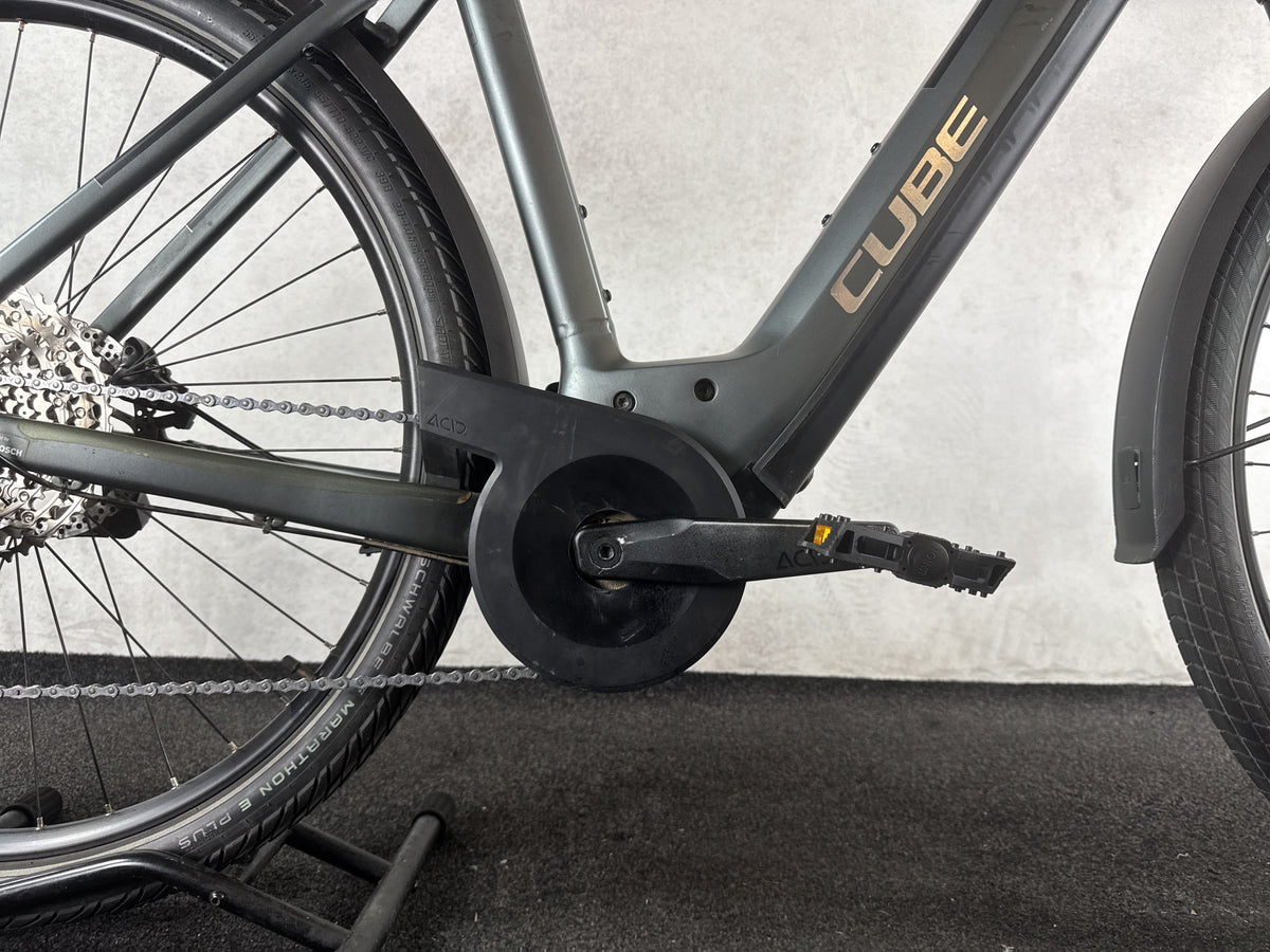 Bifoco — motor_rechts