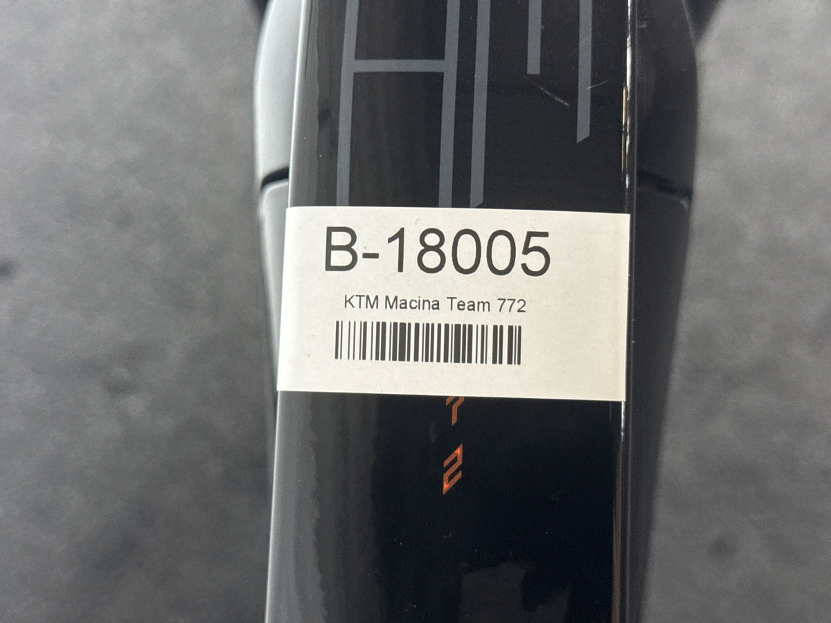 Bifoco — sku_barcode