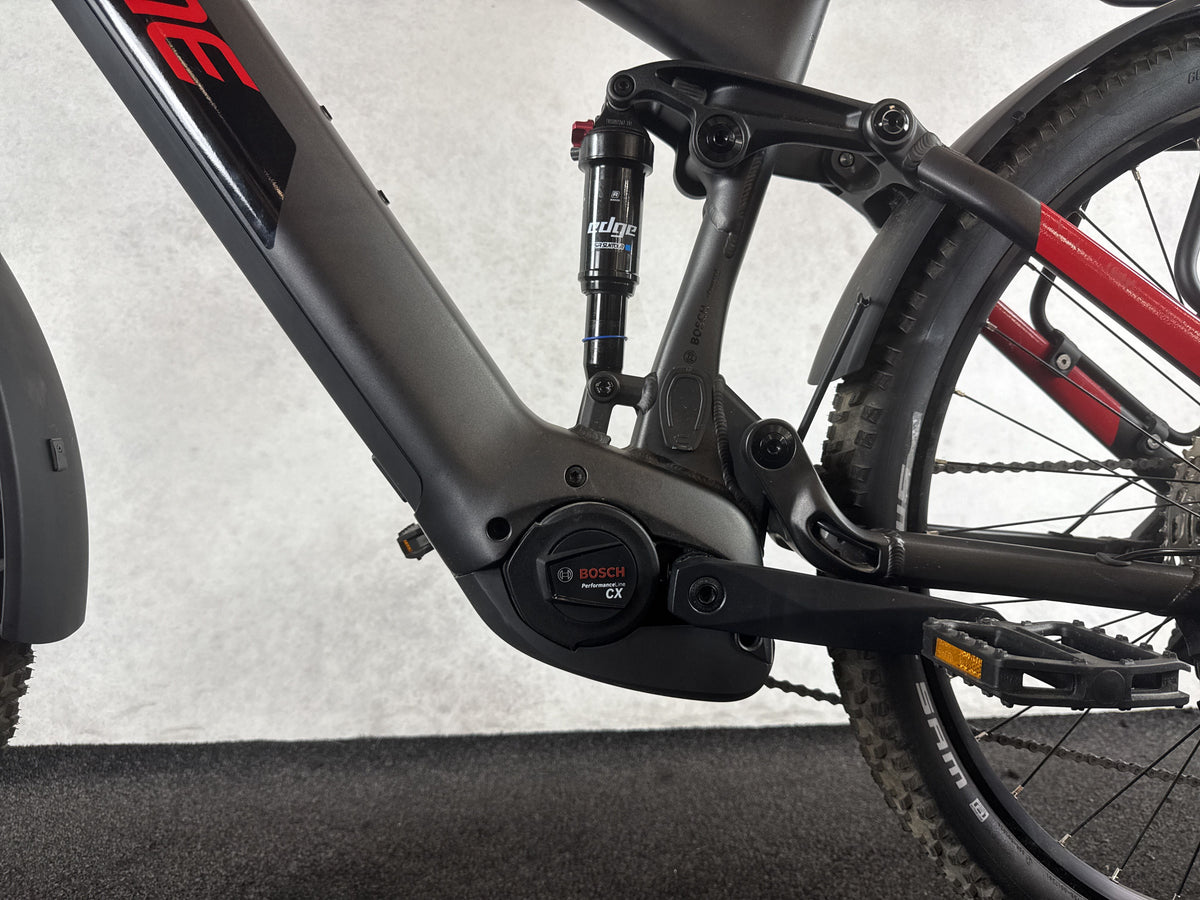Bifoco — motor_links