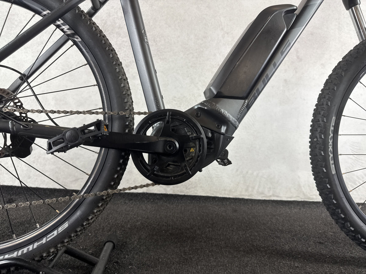 Bifoco — motor_rechts