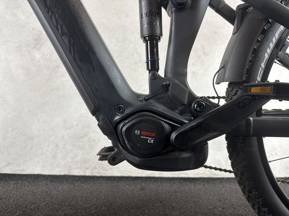 Bifoco — motor_links